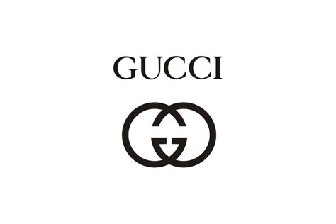 guess vs gucci logo|guess and Gucci infringement.